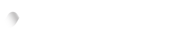 Mark II Ventures