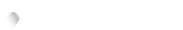 Mark II Ventures