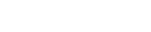 Condoit logo