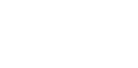 Lodge and Charter logo