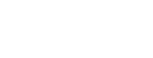 Armory Square Ventures