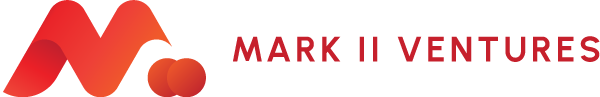 Mark II Ventures